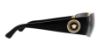 Picture of Versace Sunglasses VE2163