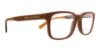 Picture of Armani Exchange Eyeglasses AX3029