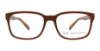 Picture of Armani Exchange Eyeglasses AX3029