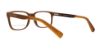 Picture of Armani Exchange Eyeglasses AX3029