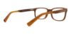 Picture of Armani Exchange Eyeglasses AX3029