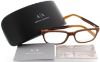 Picture of Armani Exchange Eyeglasses AX3029