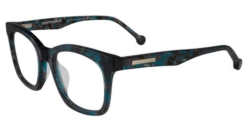 Picture of Jonathan Adler Eyeglasses JA312