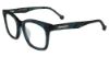 Picture of Jonathan Adler Eyeglasses JA312