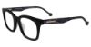 Picture of Jonathan Adler Eyeglasses JA312