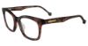 Picture of Jonathan Adler Eyeglasses JA312
