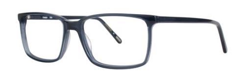 Picture of Timex Eyeglasses T296