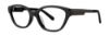 Picture of Vera Wang Eyeglasses VA16
