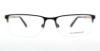 Picture of Burberry Eyeglasses BE1282