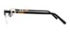 Picture of Burberry Eyeglasses BE1282