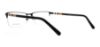 Picture of Burberry Eyeglasses BE1282