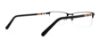 Picture of Burberry Eyeglasses BE1282