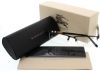 Picture of Burberry Eyeglasses BE1282