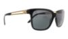 Picture of Versace Sunglasses VE4307