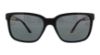 Picture of Versace Sunglasses VE4307