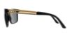 Picture of Versace Sunglasses VE4307