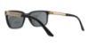 Picture of Versace Sunglasses VE4307