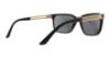 Picture of Versace Sunglasses VE4307