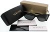 Picture of Versace Sunglasses VE4307