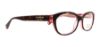Picture of Coach Eyeglasses HC6041