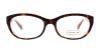 Picture of Coach Eyeglasses HC6041