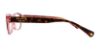 Picture of Coach Eyeglasses HC6041
