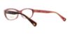Picture of Coach Eyeglasses HC6041