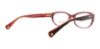 Picture of Coach Eyeglasses HC6041