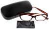 Picture of Coach Eyeglasses HC6041
