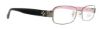 Picture of Coach Eyeglasses HC5001 Taryn