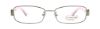 Picture of Coach Eyeglasses HC5001 Taryn