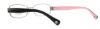 Picture of Coach Eyeglasses HC5001 Taryn