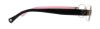 Picture of Coach Eyeglasses HC5001 Taryn