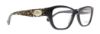 Picture of Coach Eyeglasses HC6070