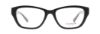 Picture of Coach Eyeglasses HC6070