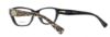 Picture of Coach Eyeglasses HC6070