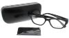 Picture of Coach Eyeglasses HC6070