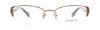 Picture of Coach Eyeglasses HC5053 Eulalia