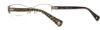 Picture of Coach Eyeglasses HC5053 Eulalia