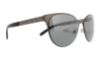 Picture of Tory Burch Sunglasses TY6046