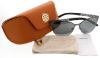 Picture of Tory Burch Sunglasses TY6046