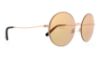 Picture of Michael Kors Sunglasses MK5017 Kendall II