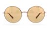 Picture of Michael Kors Sunglasses MK5017 Kendall II