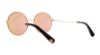 Picture of Michael Kors Sunglasses MK5017 Kendall II