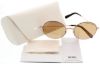 Picture of Michael Kors Sunglasses MK5017 Kendall II