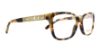 Picture of Michael Kors Eyeglasses MK8008 Foz