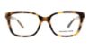 Picture of Michael Kors Eyeglasses MK8008 Foz