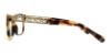 Picture of Michael Kors Eyeglasses MK8008 Foz