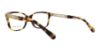Picture of Michael Kors Eyeglasses MK8008 Foz