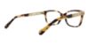 Picture of Michael Kors Eyeglasses MK8008 Foz